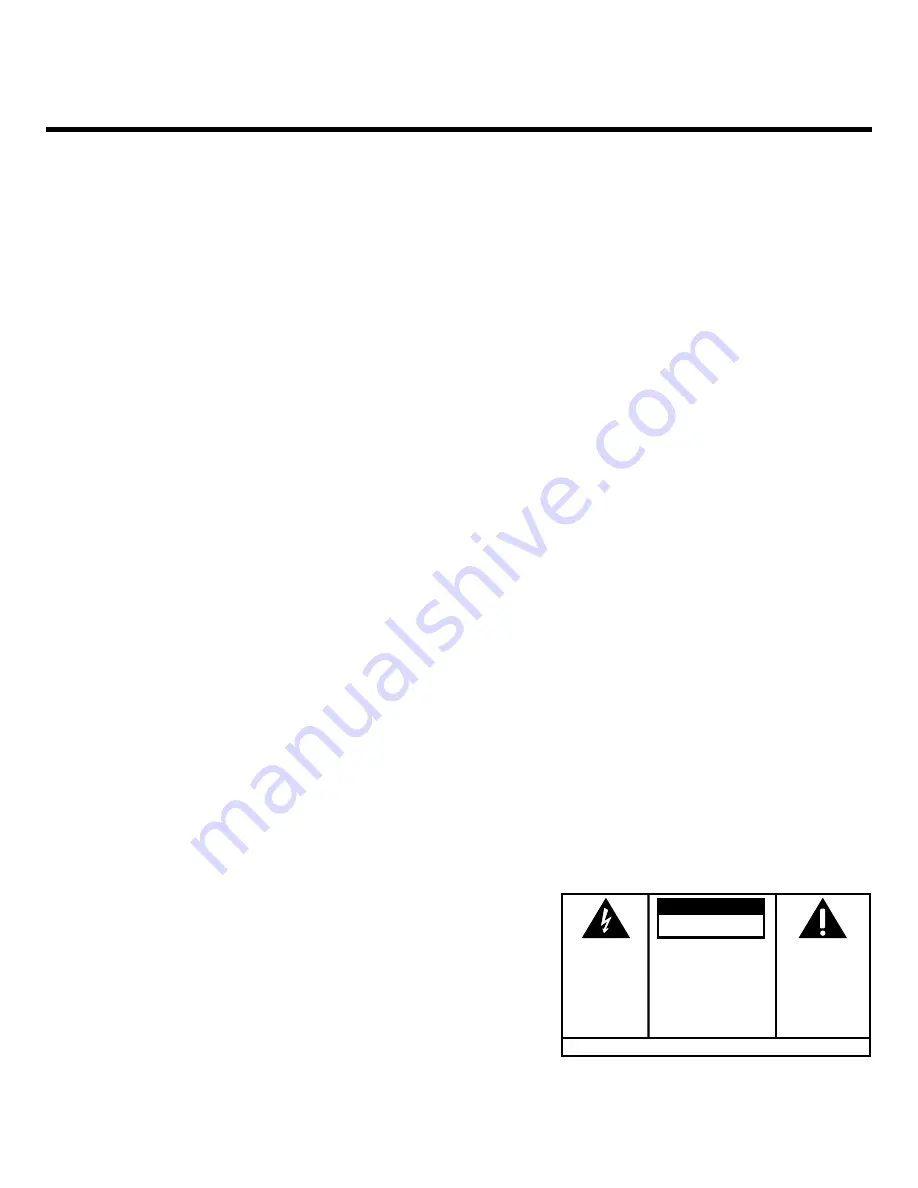 GE 29893 User Manual Download Page 51