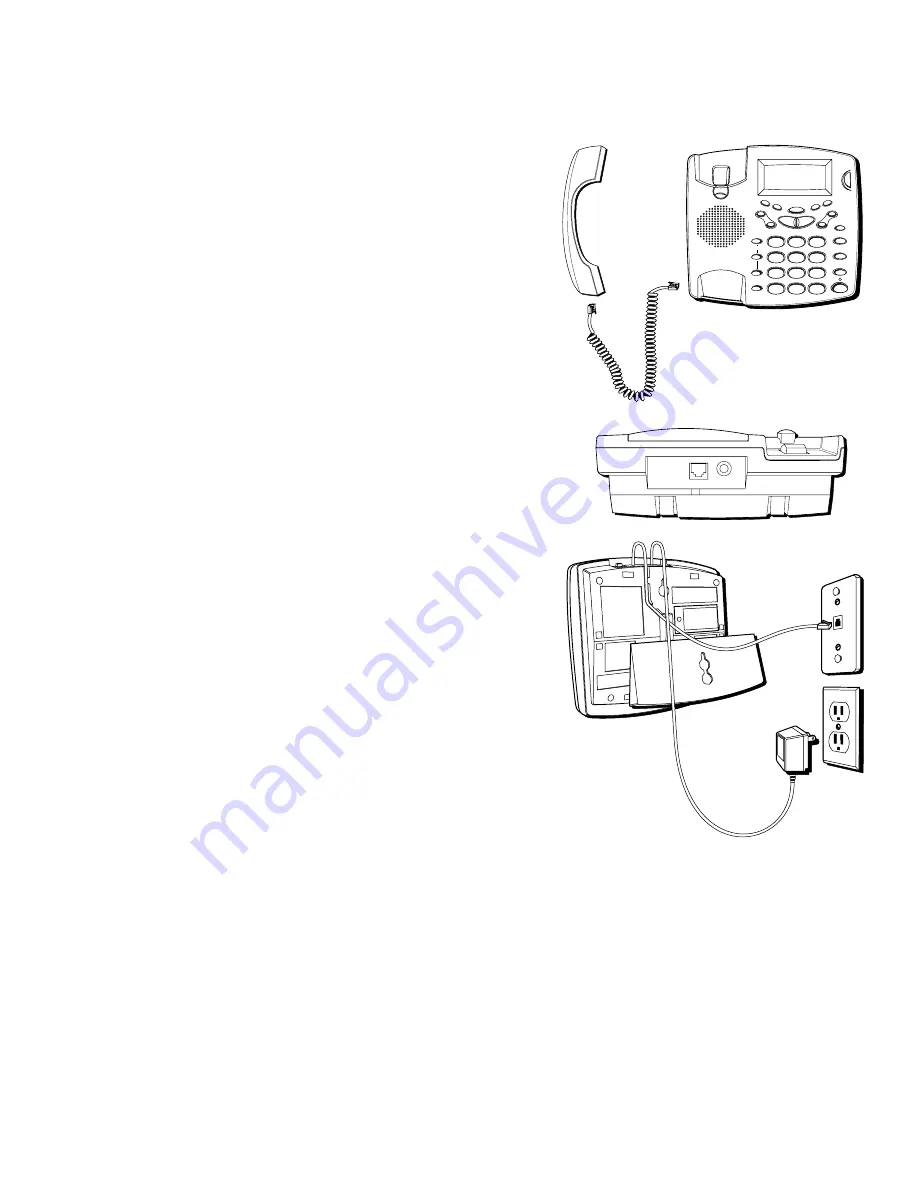 GE 29893 User Manual Download Page 55