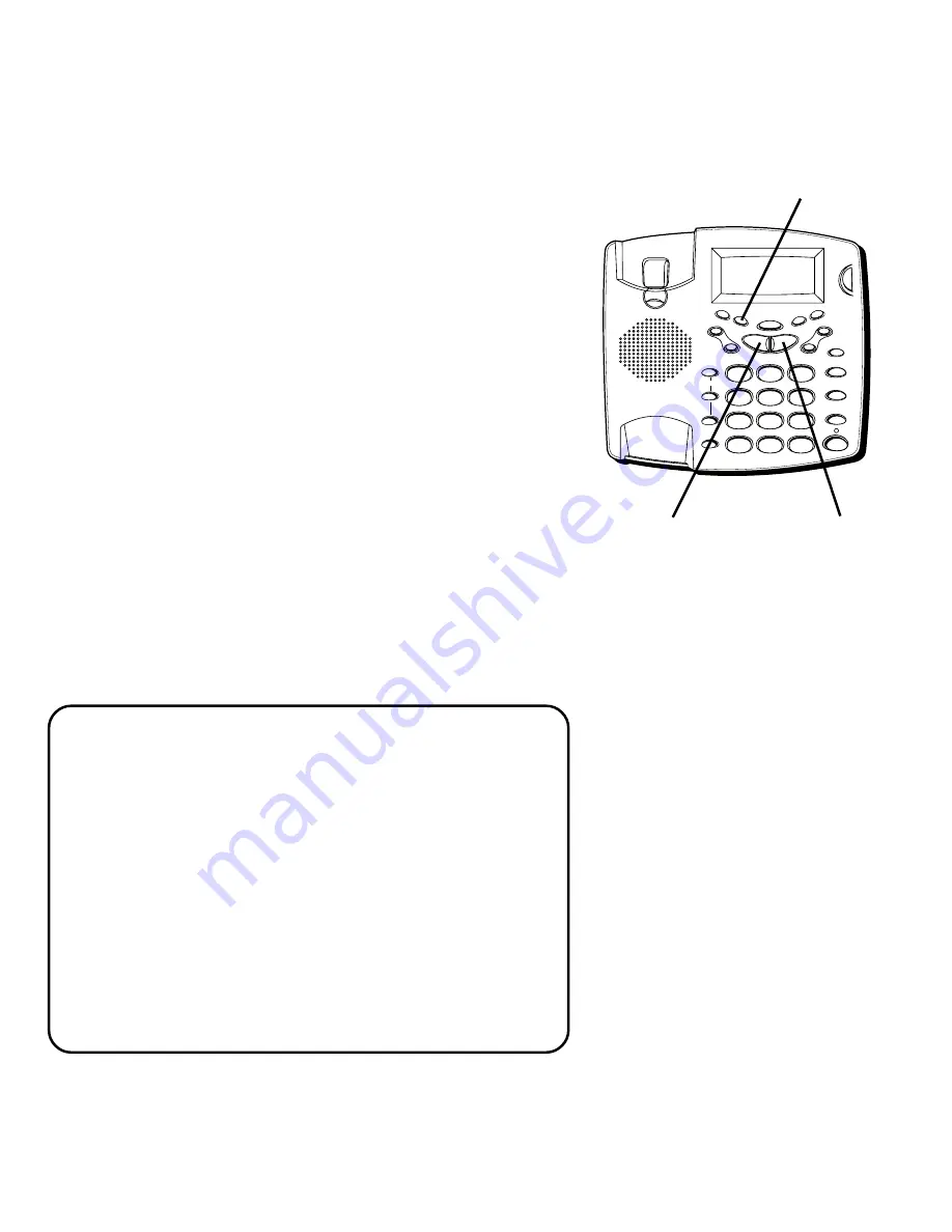 GE 29893 User Manual Download Page 61