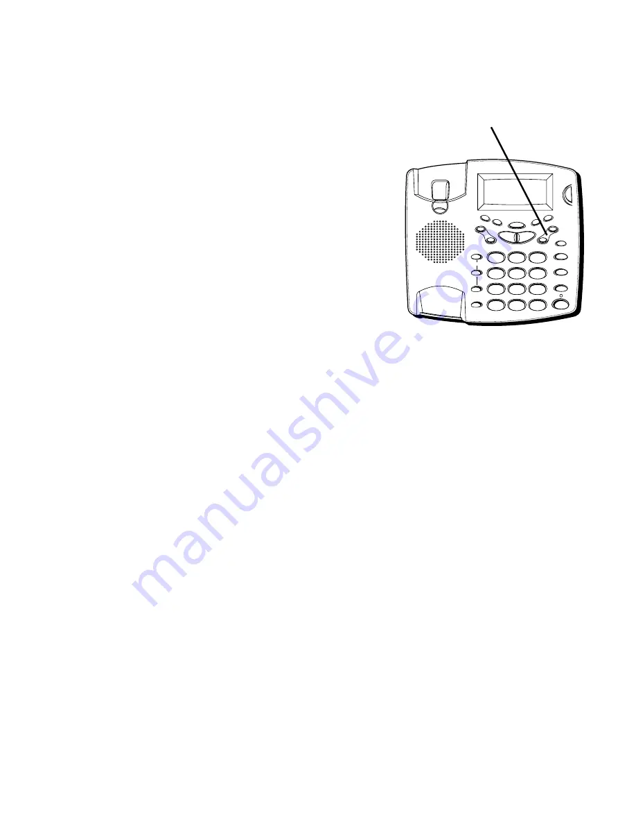 GE 29893 User Manual Download Page 67