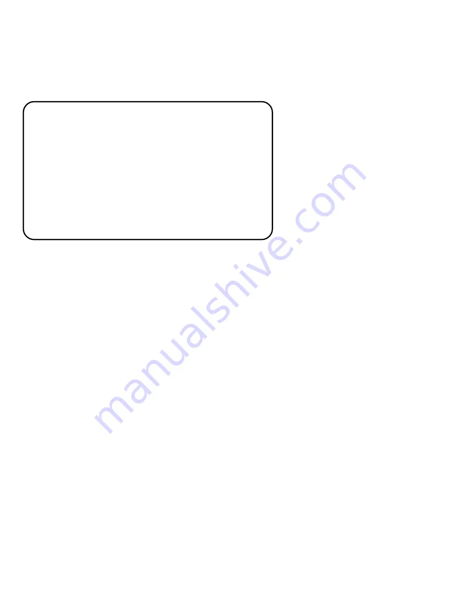 GE 29893 User Manual Download Page 72