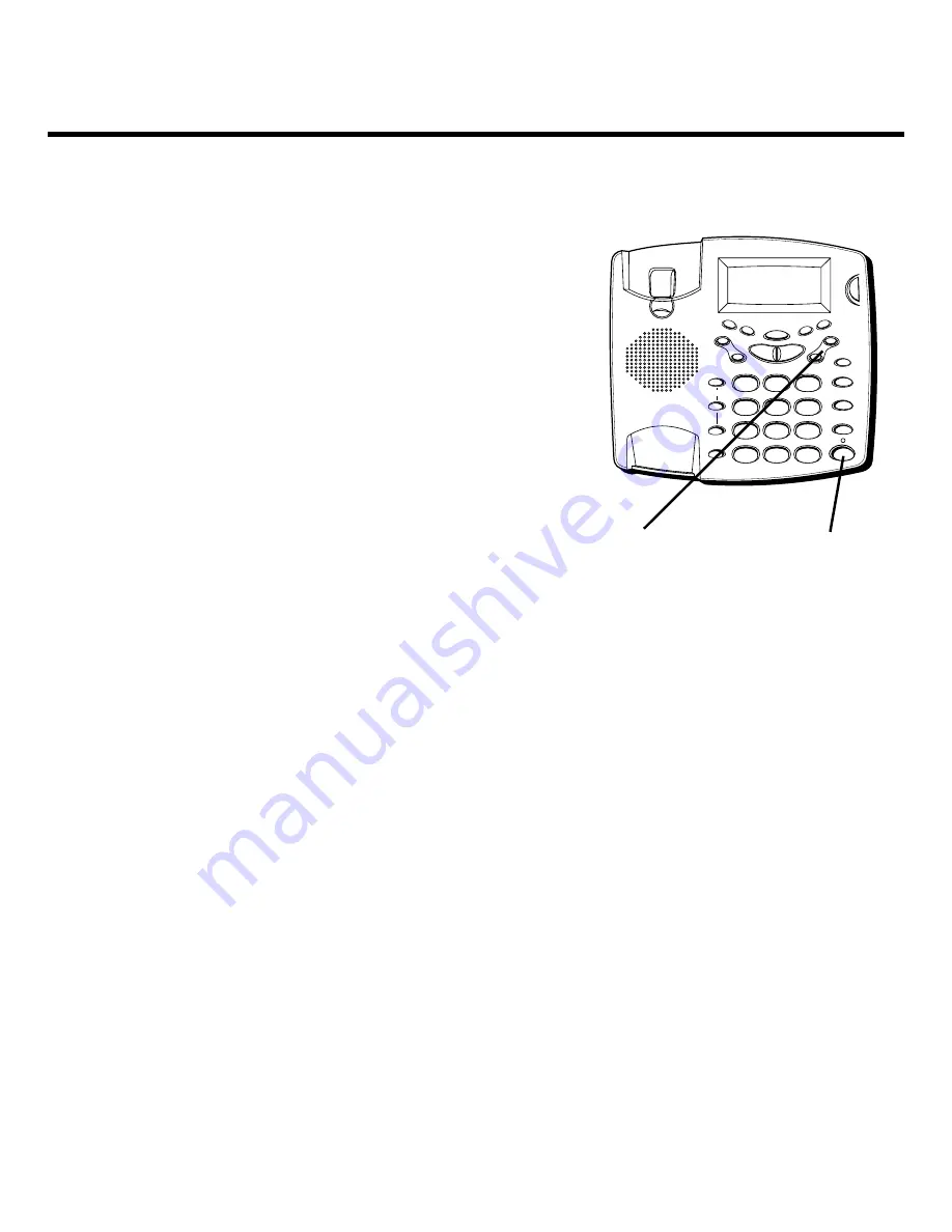 GE 29893 User Manual Download Page 79