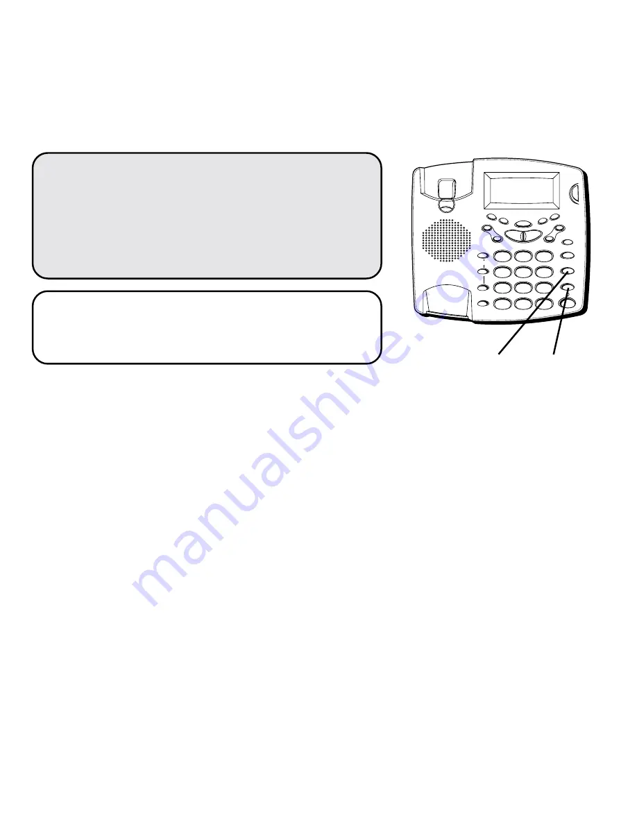 GE 29893 User Manual Download Page 81