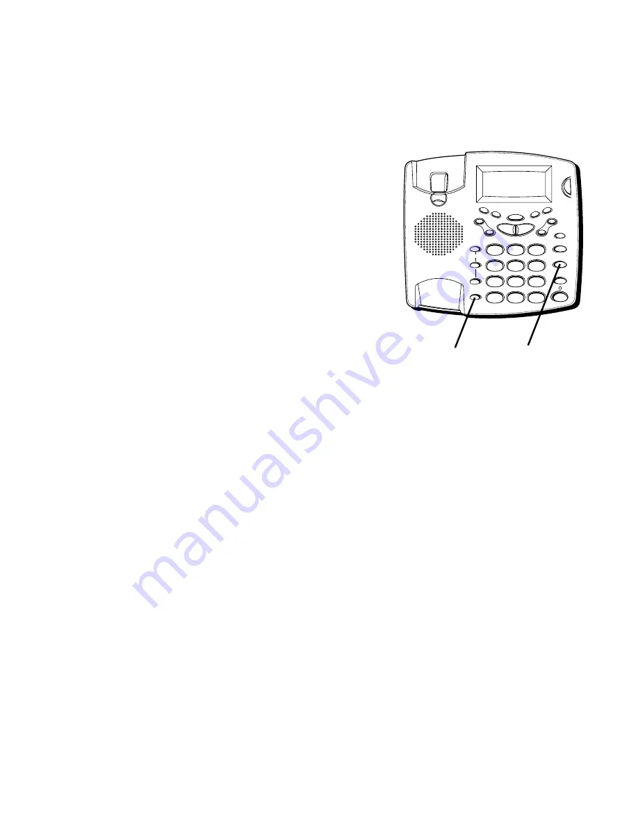 GE 29893 User Manual Download Page 85