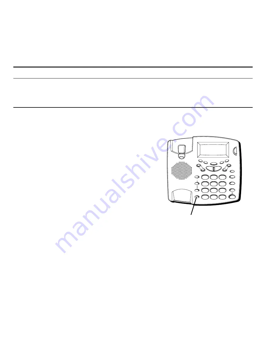 GE 29893 User Manual Download Page 87