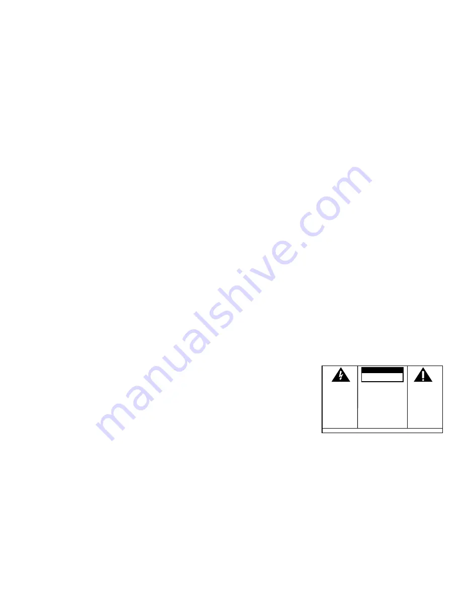 GE 29993 Owner'S Manual Download Page 47