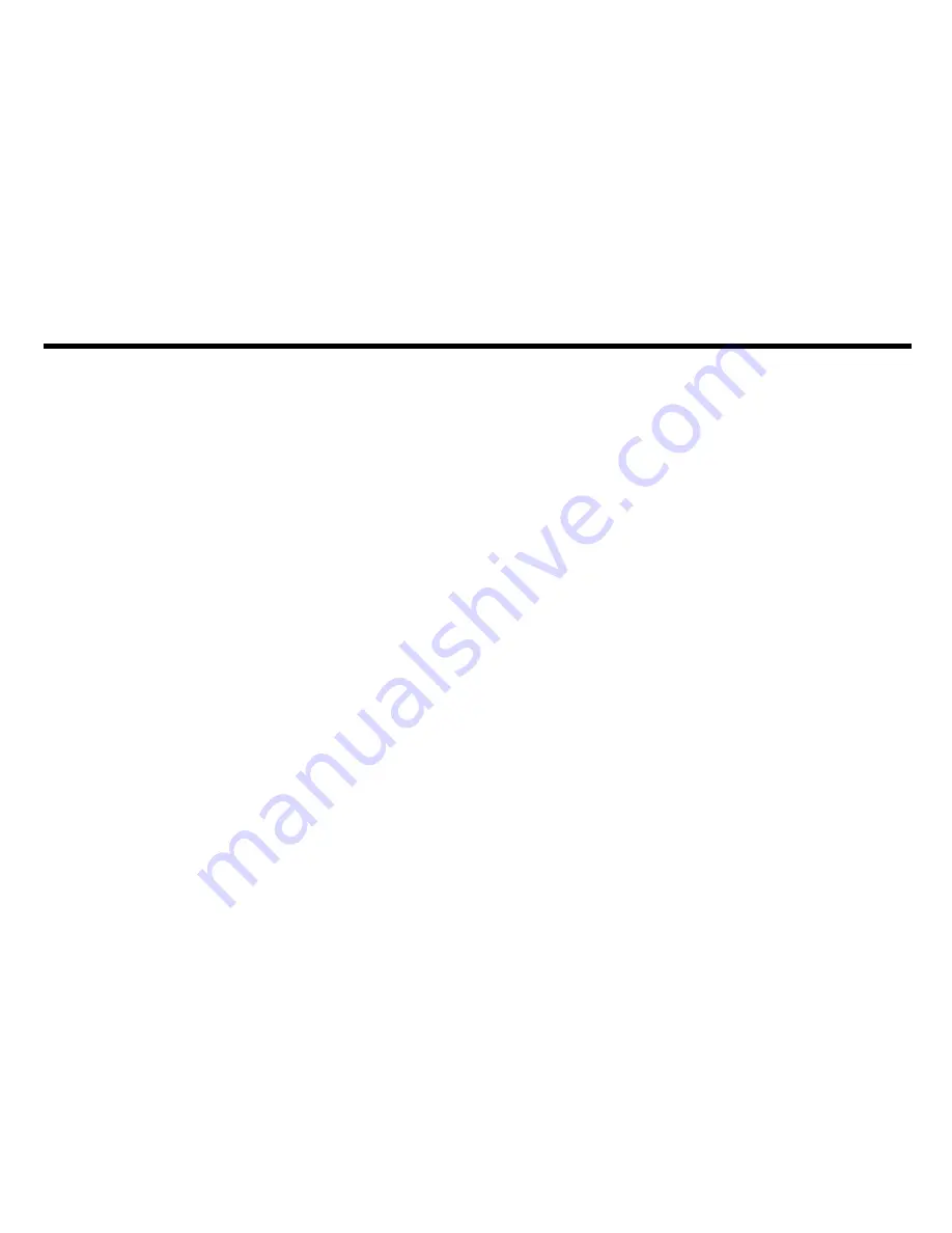 GE 29993 Owner'S Manual Download Page 51