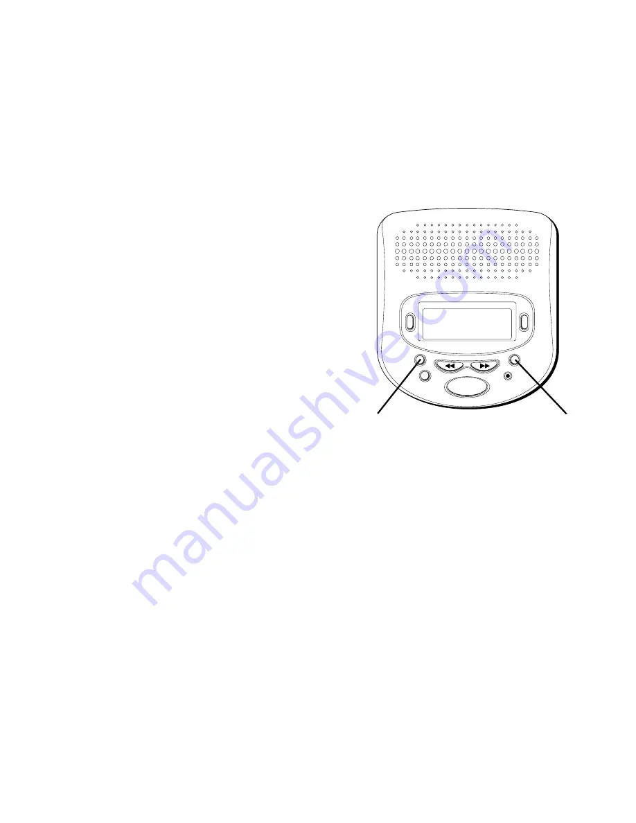 GE 29993 Owner'S Manual Download Page 52