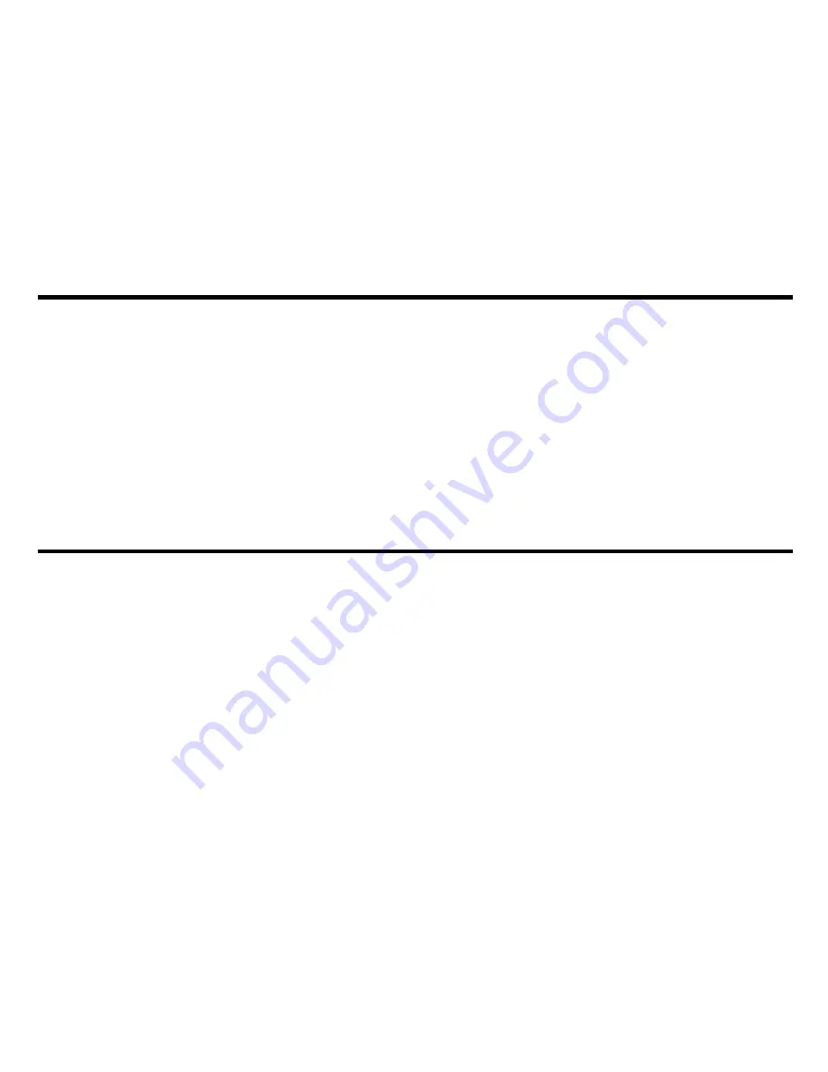 GE 29993 Owner'S Manual Download Page 85