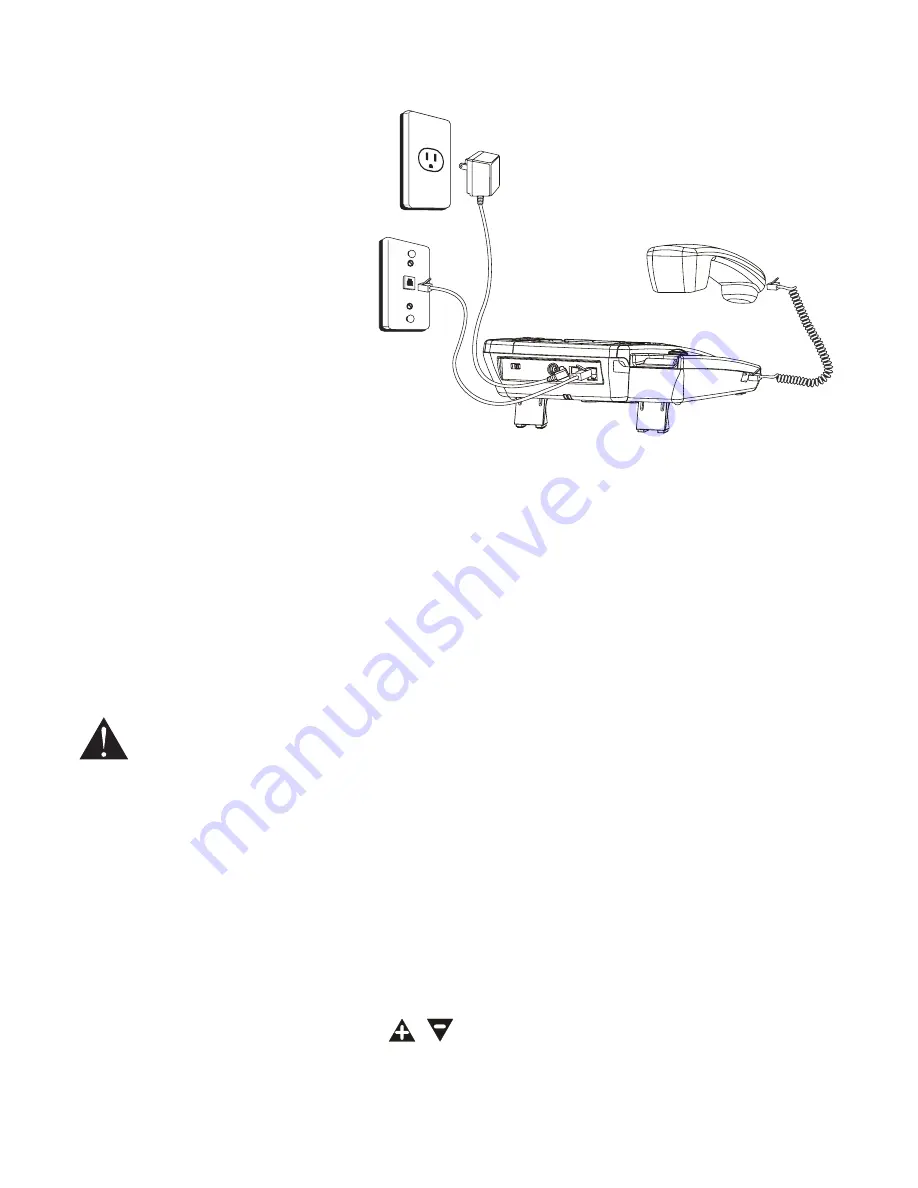 GE 30234 User Manual Download Page 9