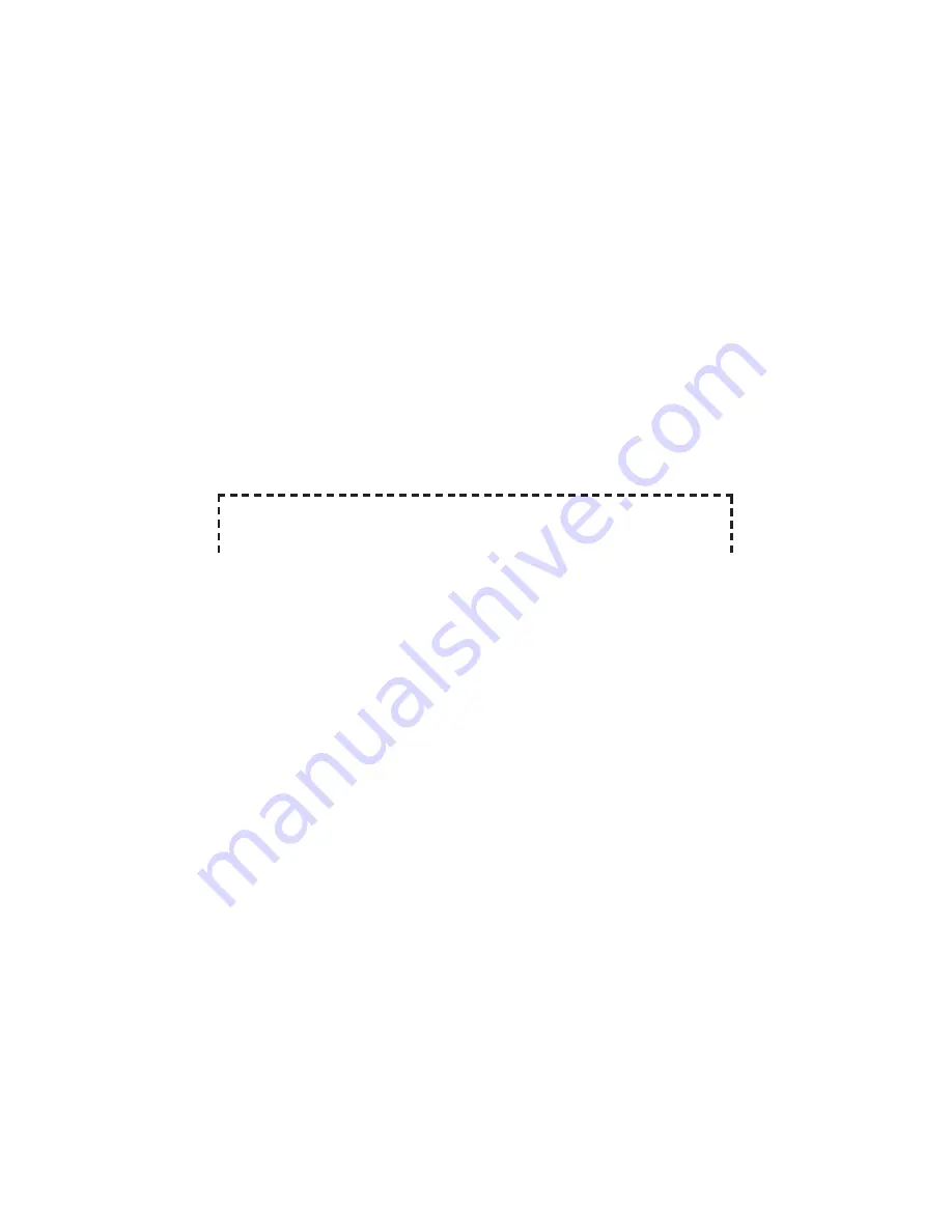 GE 30542 User Manual Download Page 2