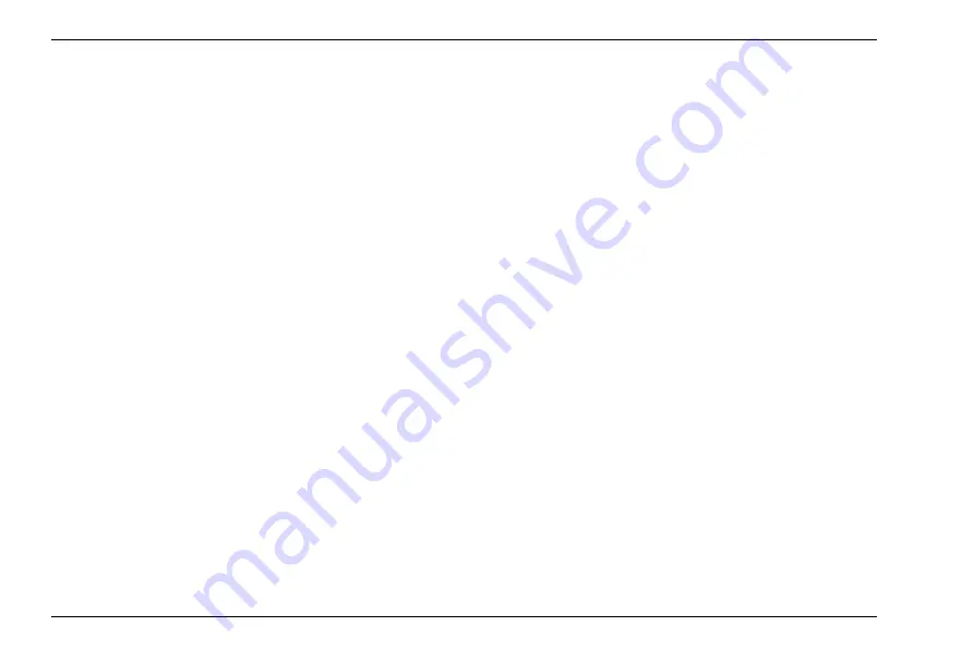 GE 37 400 Technical Reference And Operating Manual Download Page 12