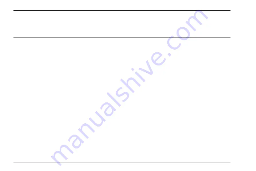 GE 37 400 Technical Reference And Operating Manual Download Page 36