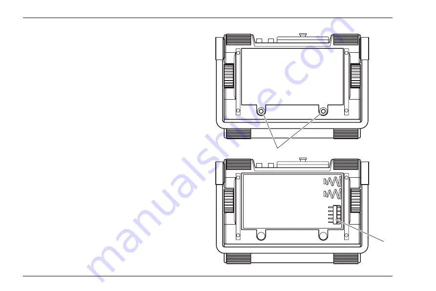 GE 37 400 Скачать руководство пользователя страница 44