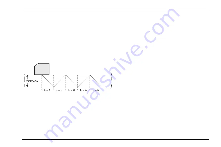 GE 37 400 Technical Reference And Operating Manual Download Page 121