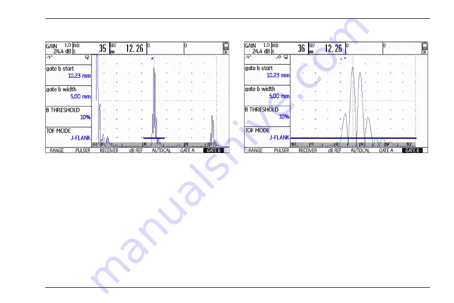 GE 37 400 Technical Reference And Operating Manual Download Page 143