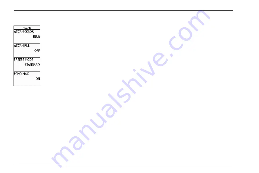 GE 37 400 Technical Reference And Operating Manual Download Page 144