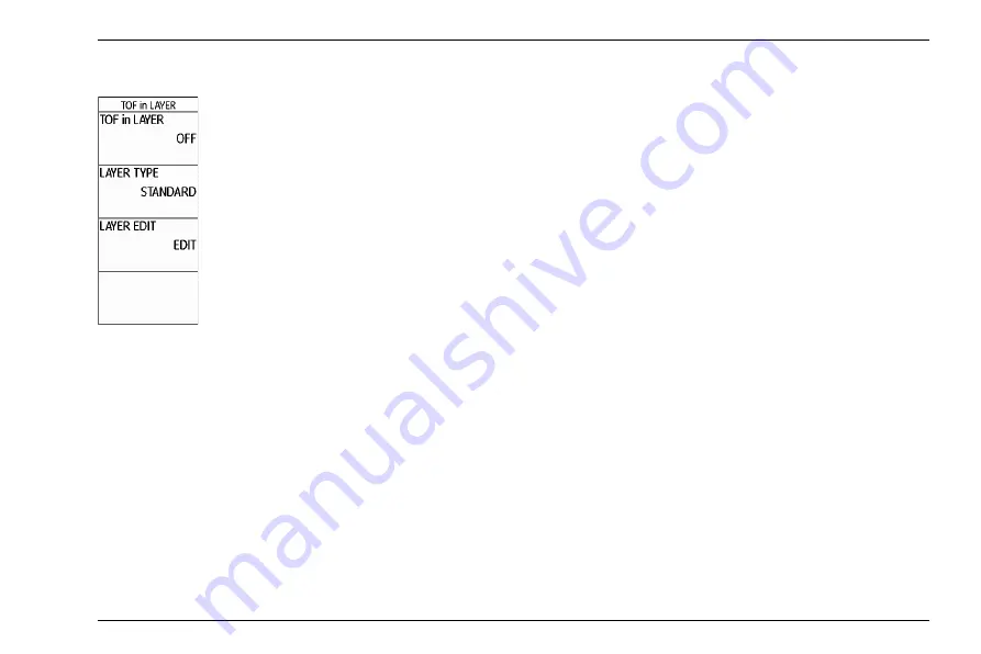 GE 37 400 Technical Reference And Operating Manual Download Page 157