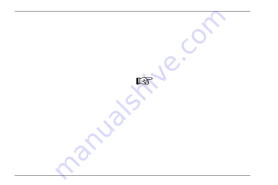 GE 37 400 Technical Reference And Operating Manual Download Page 166