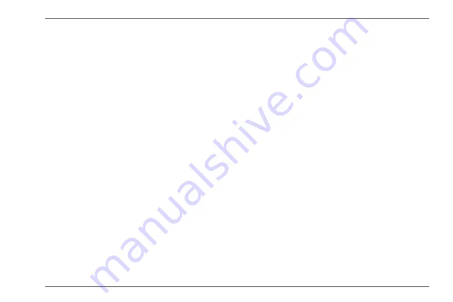 GE 37 400 Technical Reference And Operating Manual Download Page 195