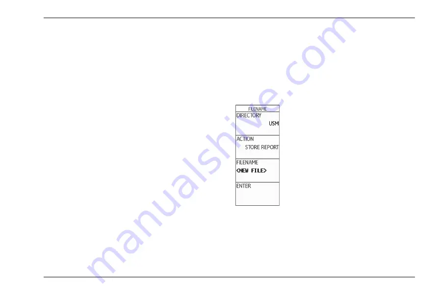 GE 37 400 Technical Reference And Operating Manual Download Page 219