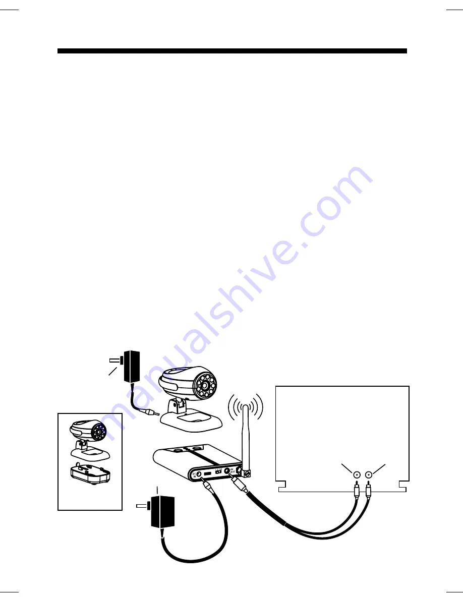 GE 45234 Скачать руководство пользователя страница 5