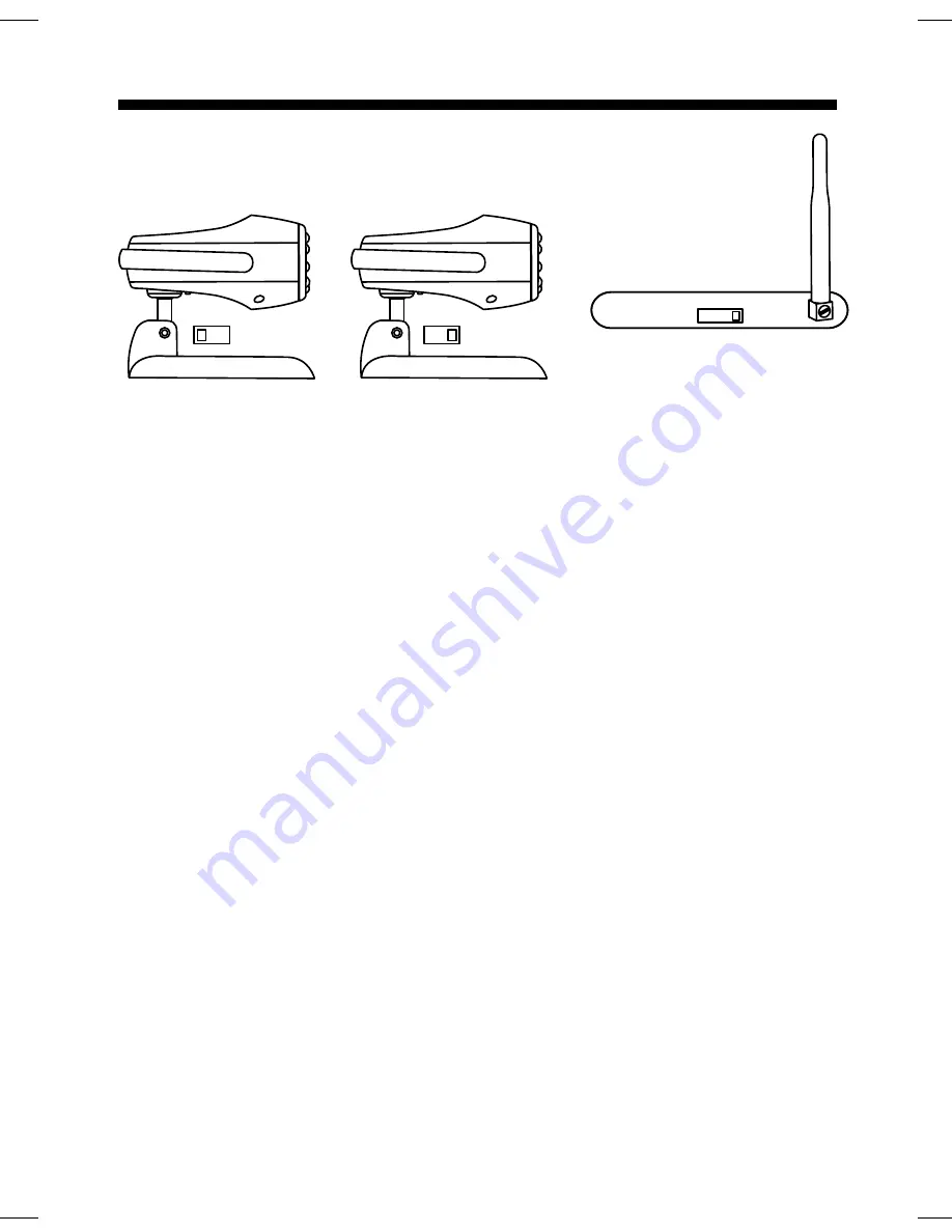 GE 45234 User Manual Download Page 7