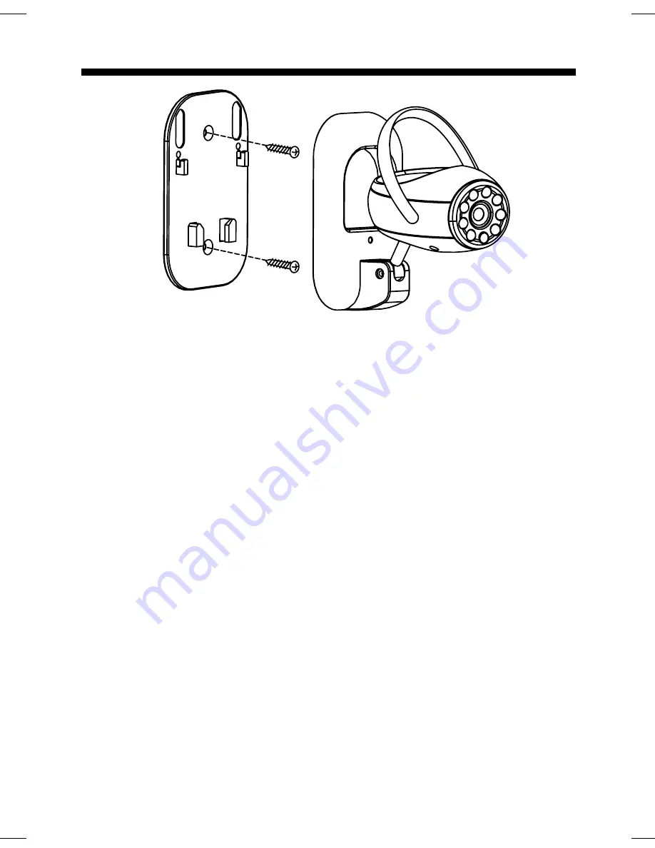 GE 45234 Скачать руководство пользователя страница 11