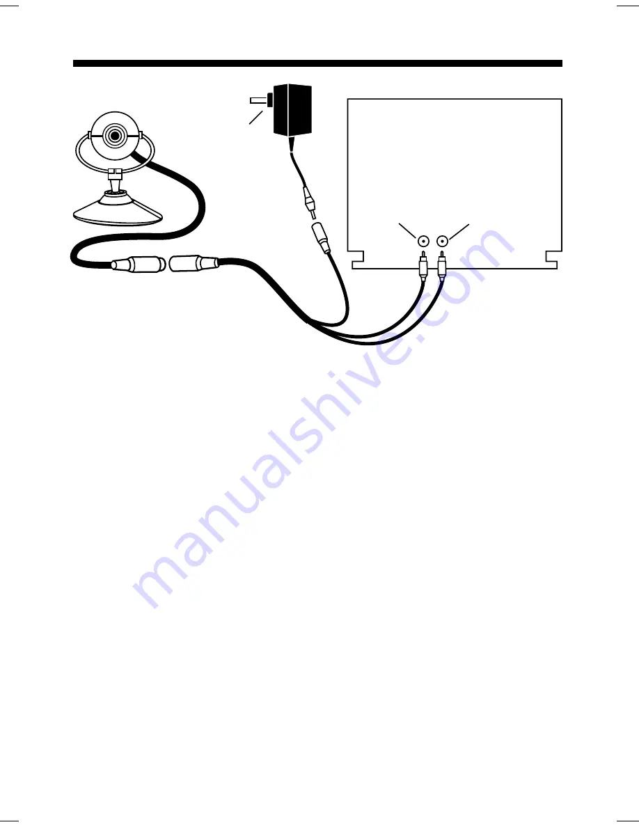 GE 45406 User Manual Download Page 4