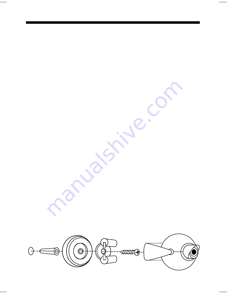 GE 45406 User Manual Download Page 6