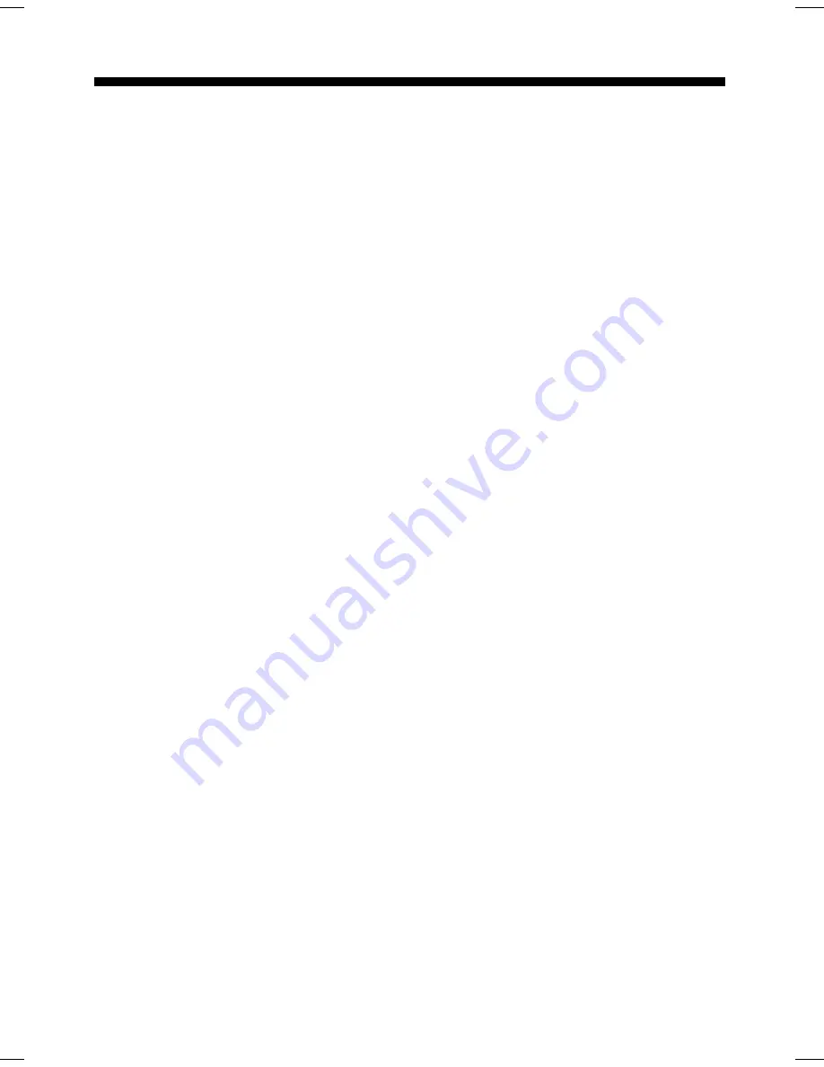 GE 45406 User Manual Download Page 9