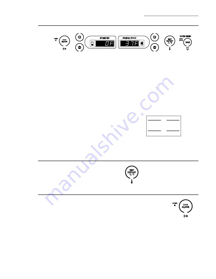 GE 49-60423-2 Скачать руководство пользователя страница 8