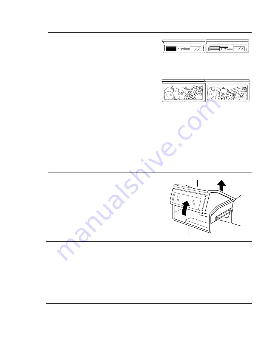 GE 49-60423-2 Скачать руководство пользователя страница 11