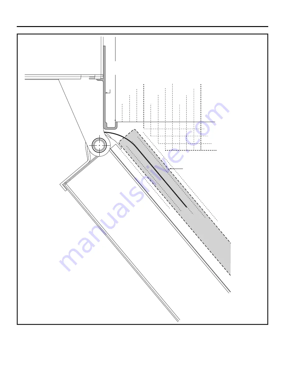 GE 49-60468-1 Installation Instructions Manual Download Page 4