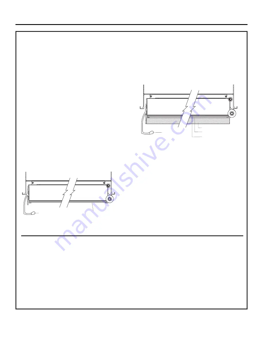 GE 49-60468-1 Installation Instructions Manual Download Page 6