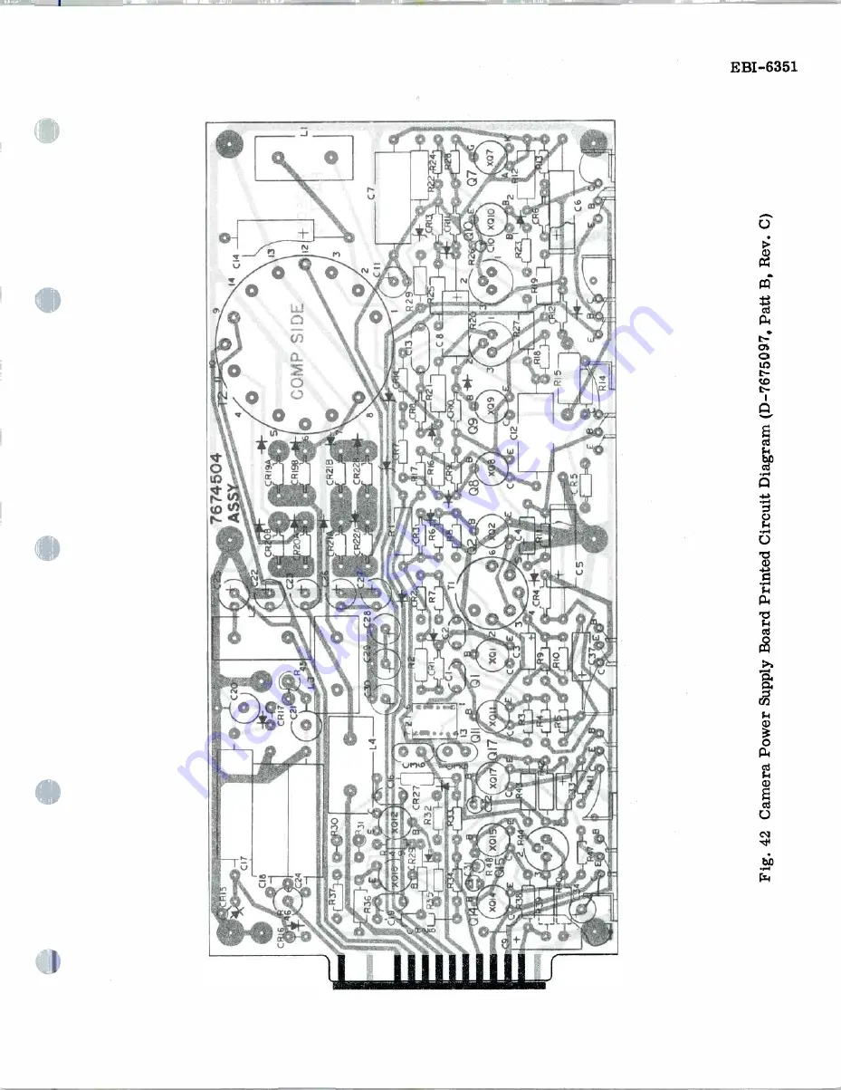 GE 4PC19D3 Скачать руководство пользователя страница 213