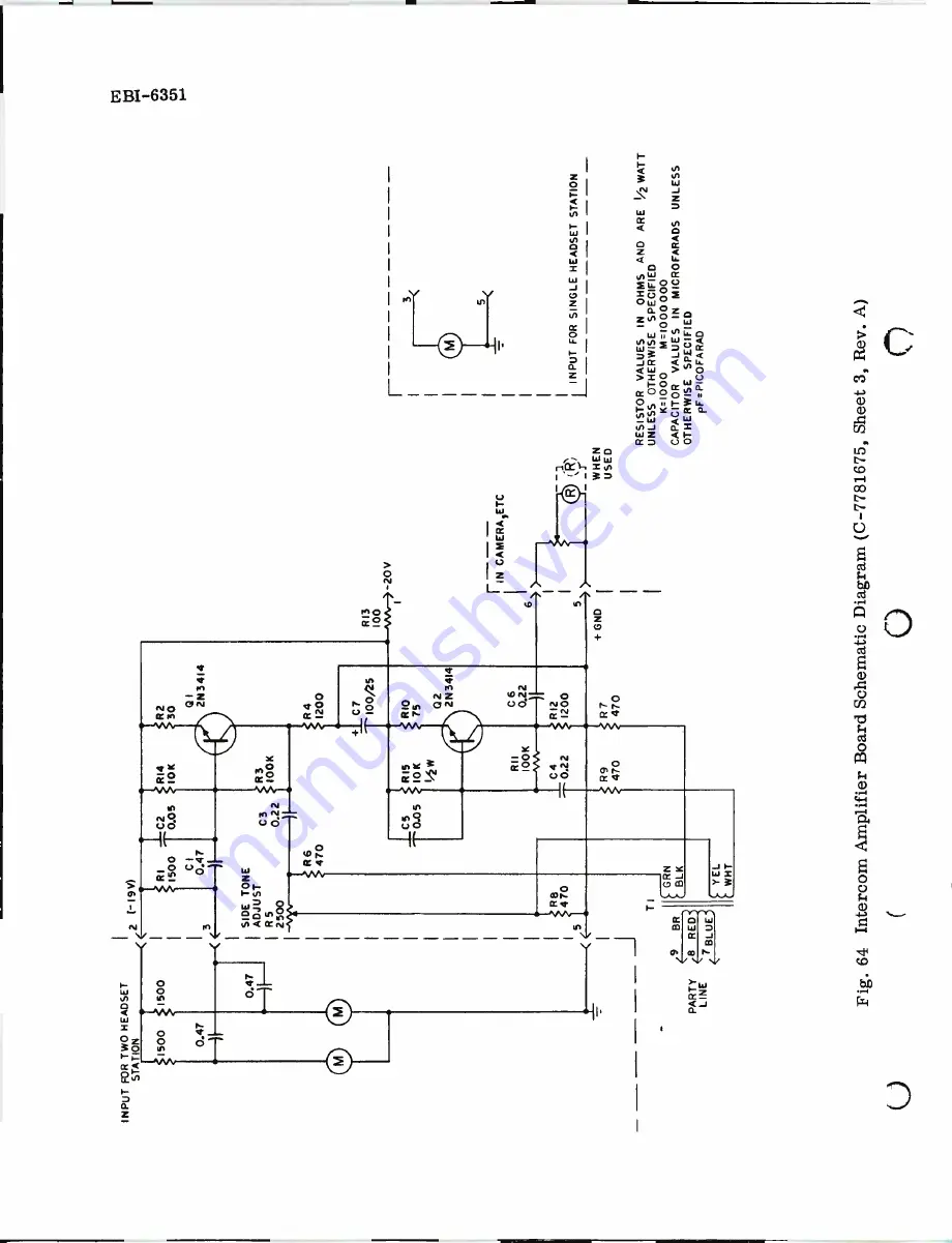 GE 4PC19D3 Скачать руководство пользователя страница 252