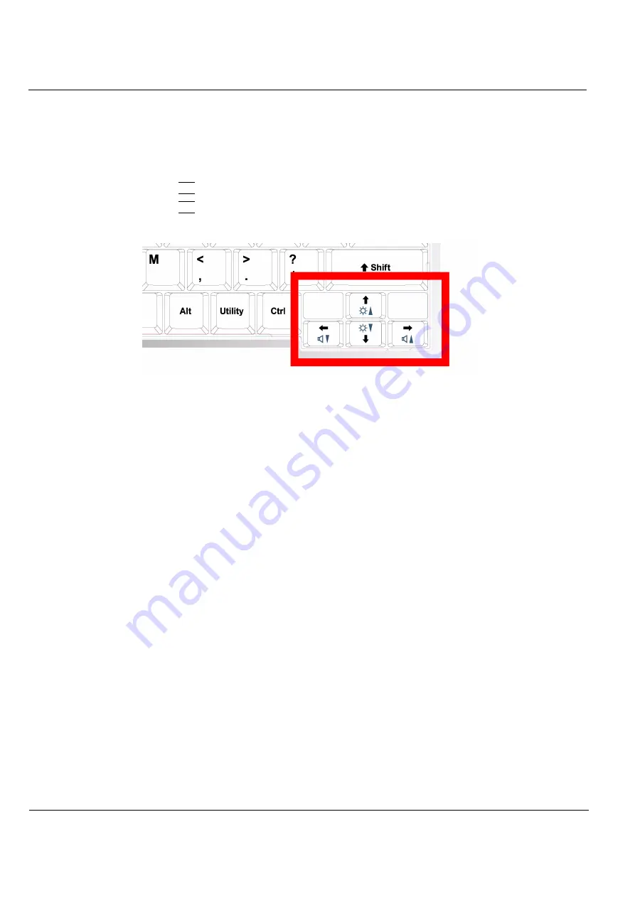 GE 5151219 Basic Service Manual Download Page 148