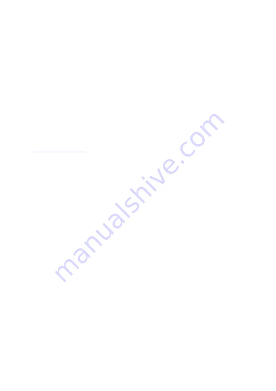 GE 5176/200 Operating Manual Download Page 5