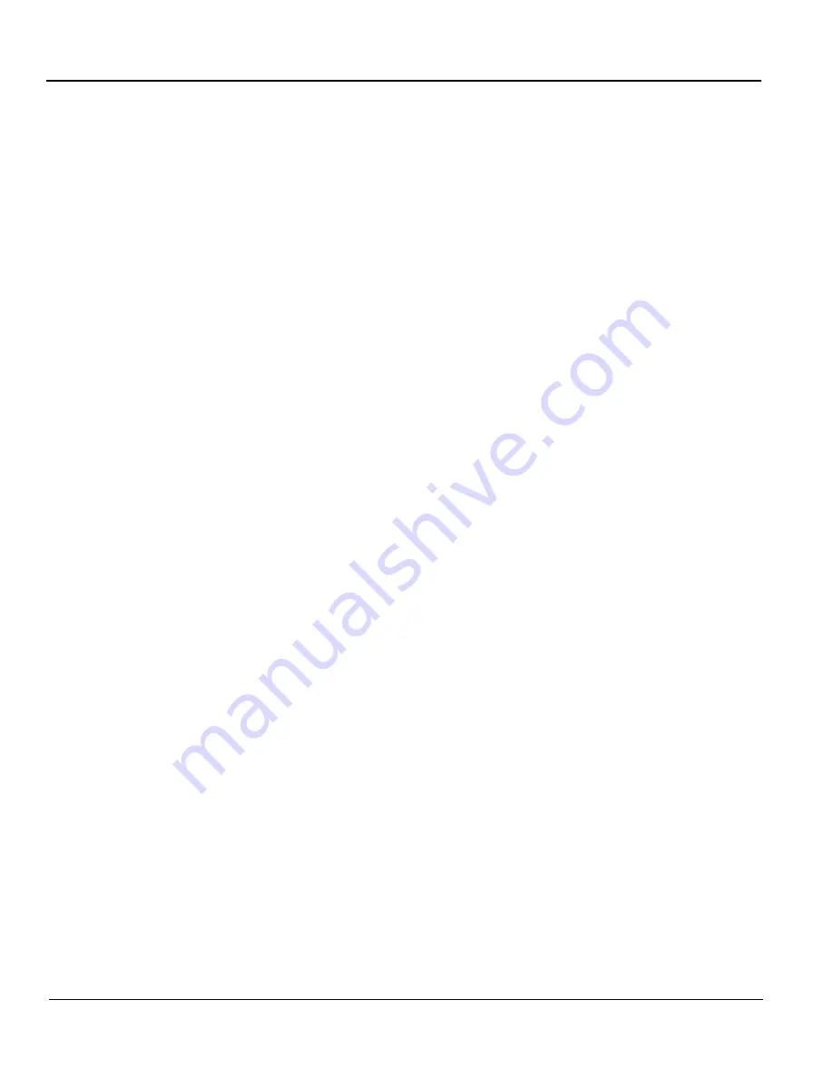 GE 5418099 Service Manual Download Page 142