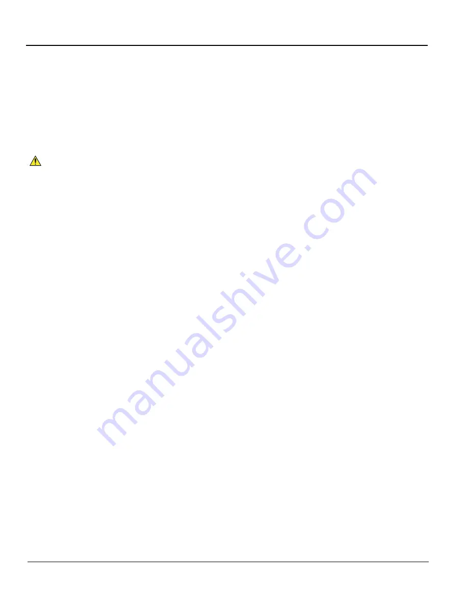 GE 5418099 Service Manual Download Page 200