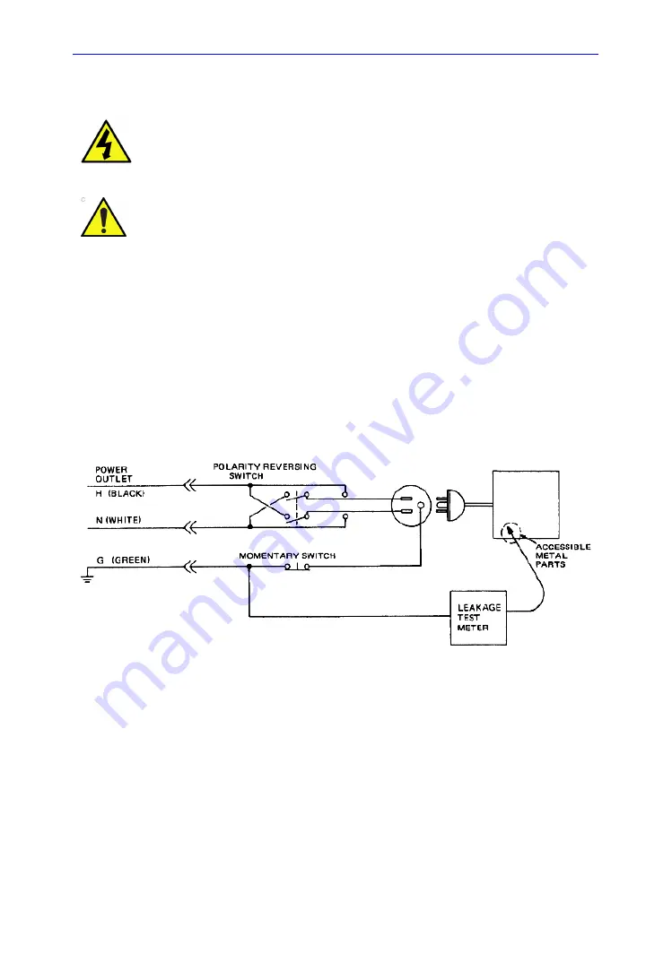 GE 5483518 Скачать руководство пользователя страница 317