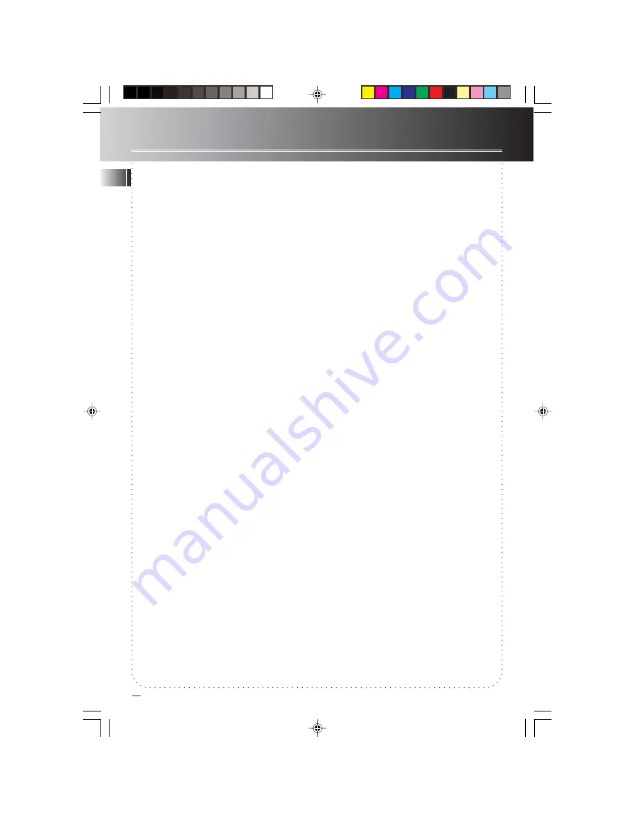 GE 7-5295 Manual Download Page 15