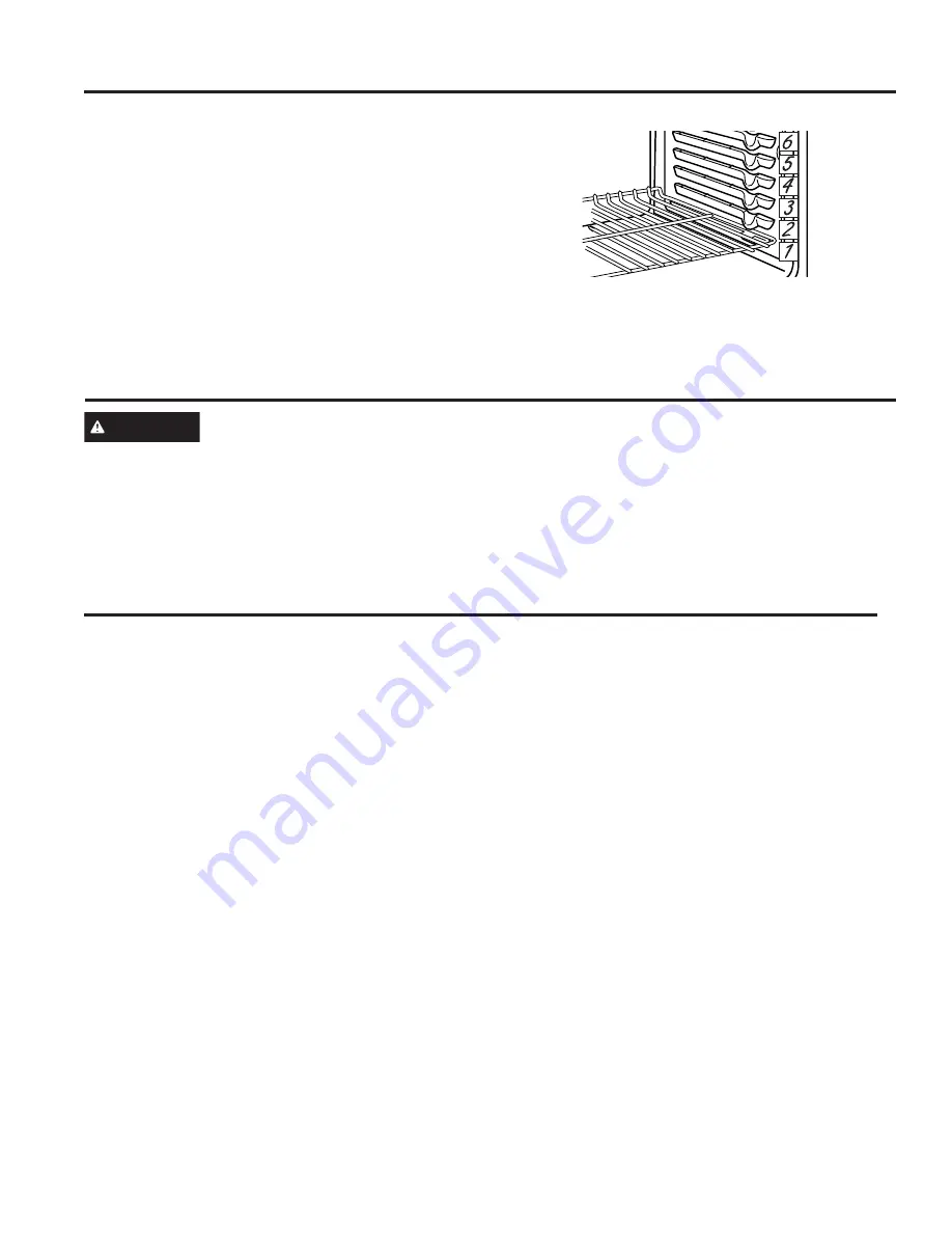 GE 784510 Скачать руководство пользователя страница 14