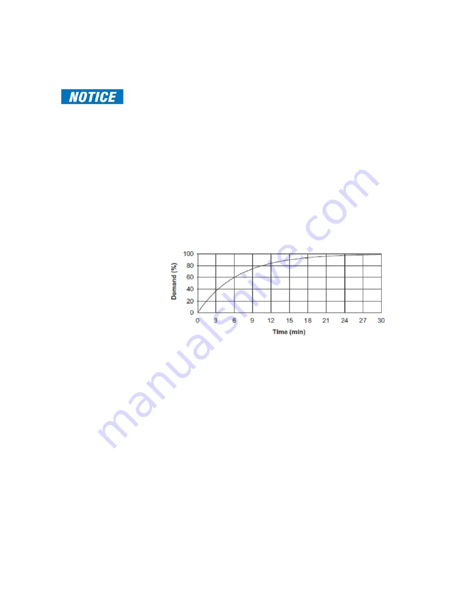 GE 845 Instruction Manual Download Page 400