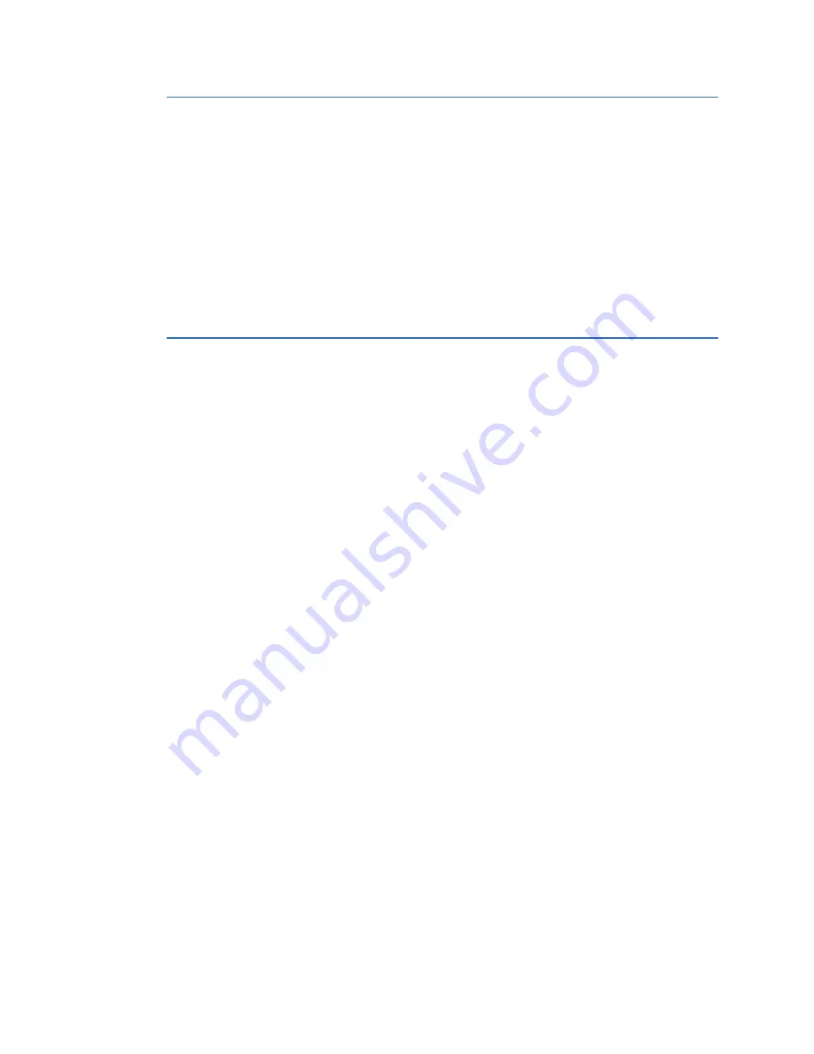 GE 845 Instruction Manual Download Page 504