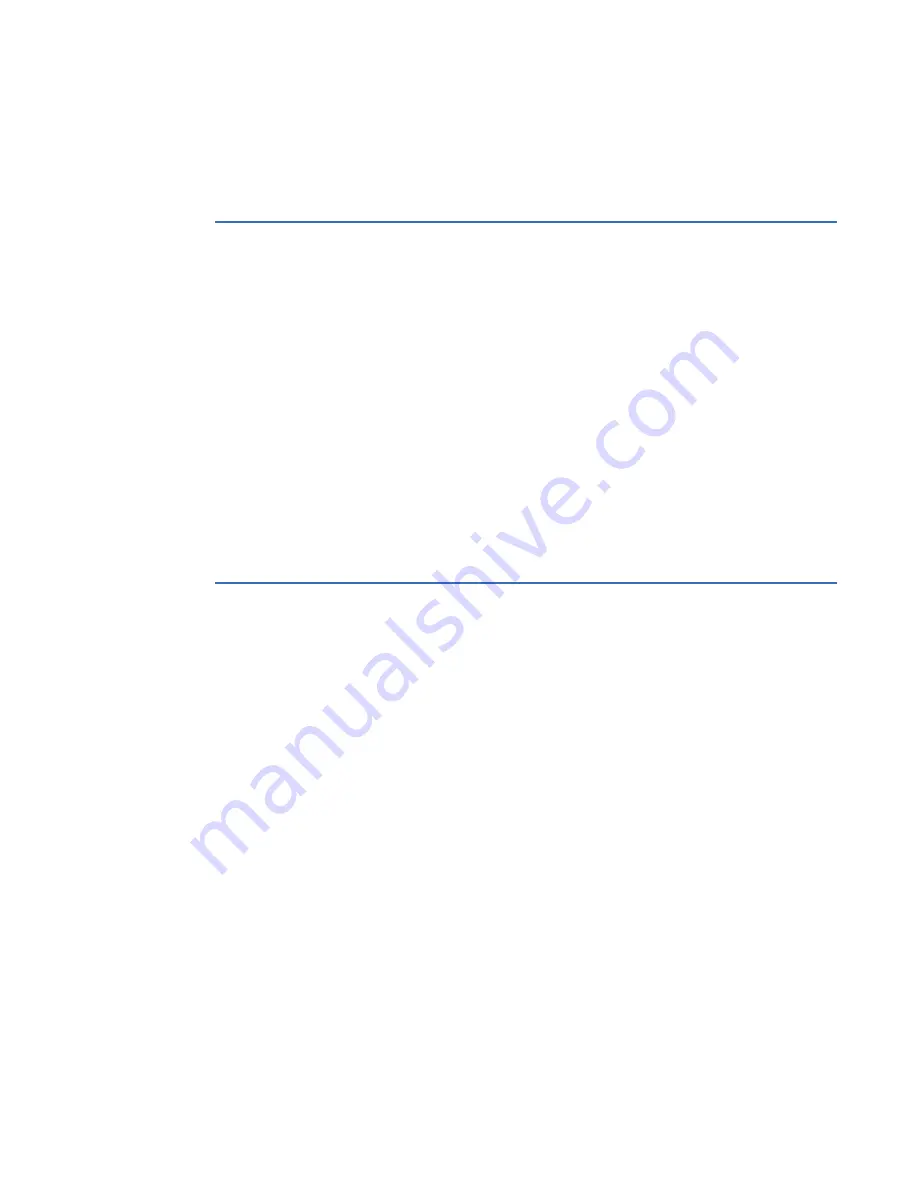 GE 845 Instruction Manual Download Page 523