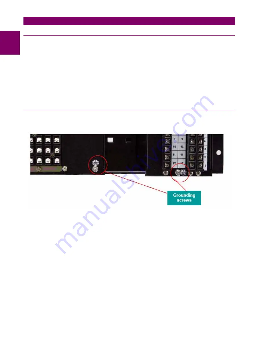 GE 90.017.102 Instruction Manual Download Page 9