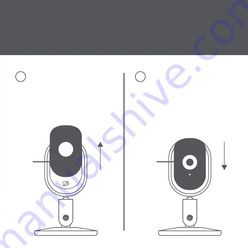 GE 93128850 Quick Start Manual Download Page 1