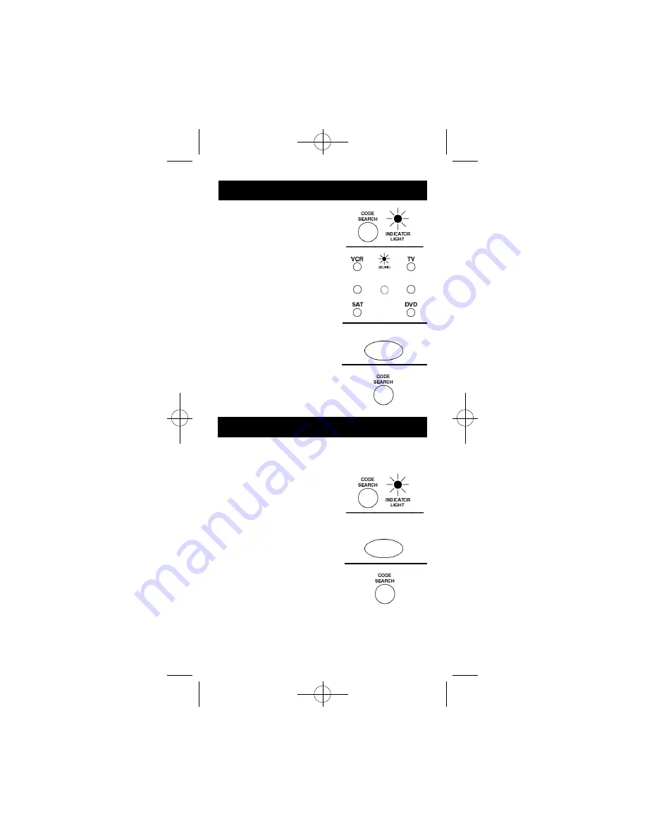 GE 94940 Instruction Manual Download Page 6